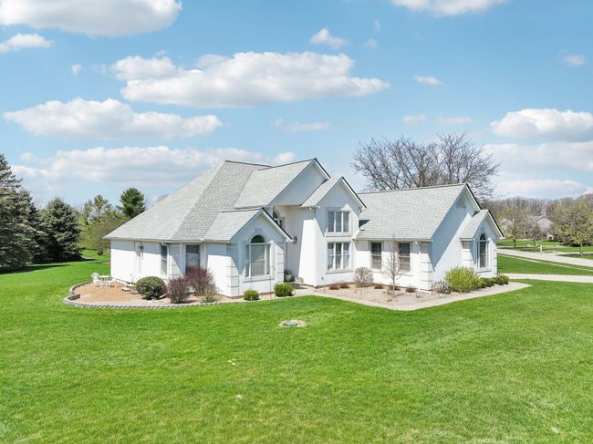 11931 Francesca Ct, House other with 4 bedrooms, 3 bathrooms and null parking in Bruce Twp MI | Image 51