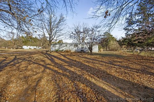 1891 N Lewis Ln, Mannford, OK, 74044-3645 | Card Image