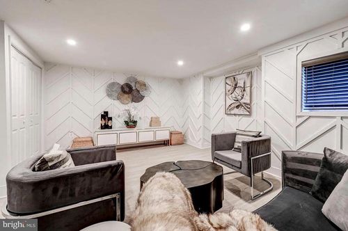 2-1720 Saint Paul Street, BALTIMORE, MD, 21202 | Card Image