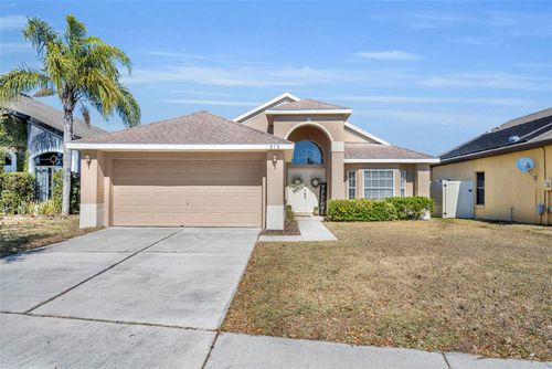 513 Hardwood Cir, ORLANDO, FL, 32828-8290 | Card Image