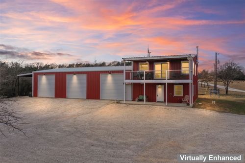 7949 N Fm 373, Muenster, TX, 76252-3747 | Card Image