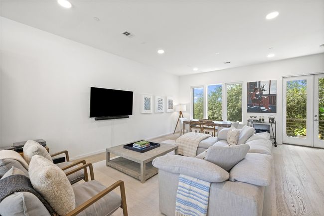 APT-24 - 3100 Menchaca Rd, Condo with 3 bedrooms, 4 bathrooms and null parking in Austin TX | Image 11