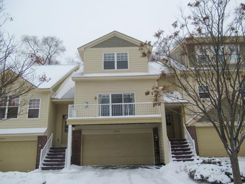 4002 Cedar Grove Ln, Eagan, MN, 55122-1626 | Card Image