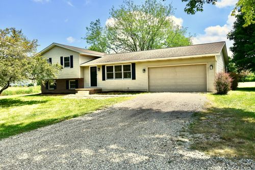 5275 Harlem Rd, Galena, OH, 43021-9798 | Card Image