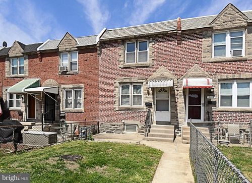 2219 Ardmore Ave, DREXEL HILL, PA, 19026-1515 | Card Image