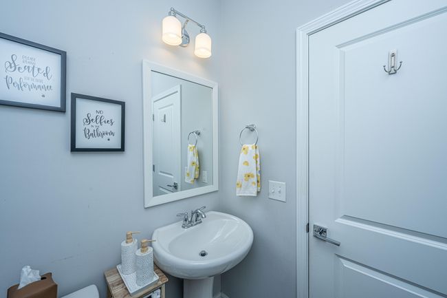 1624ShadyPineRd011 | Image 9