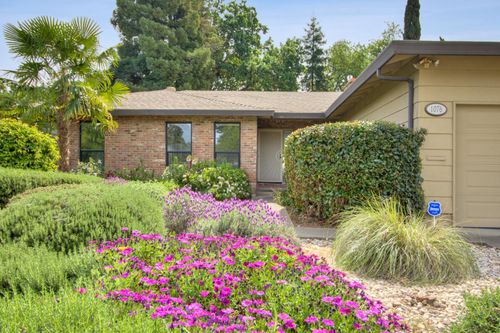 1076 Sand Bar Circle, Carmichael, CA, 95608 | Card Image