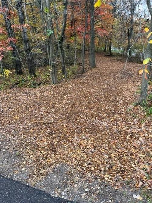 Lot 4 Tiger St Nw, Princeton, MN, 55371 | Card Image