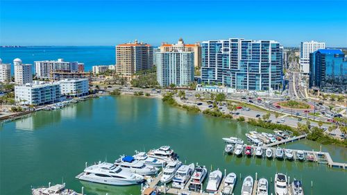 ste-1704-1155 N Gulfstream Ave, SARASOTA, FL, 34236-5655 | Card Image