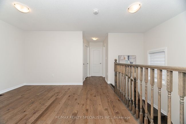 69 Phyllis Dr, House attached with 4 bedrooms, 3 bathrooms and 2 parking in Caledon ON | Image 19