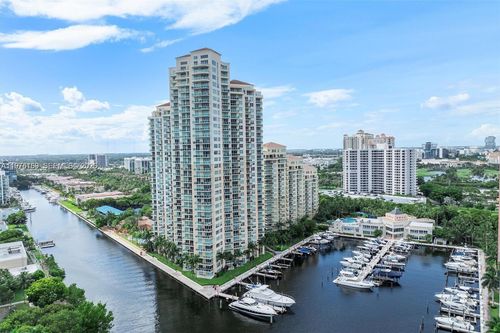apt-1105-3340 Ne 190th St, Aventura, FL, 33180-2669 | Card Image