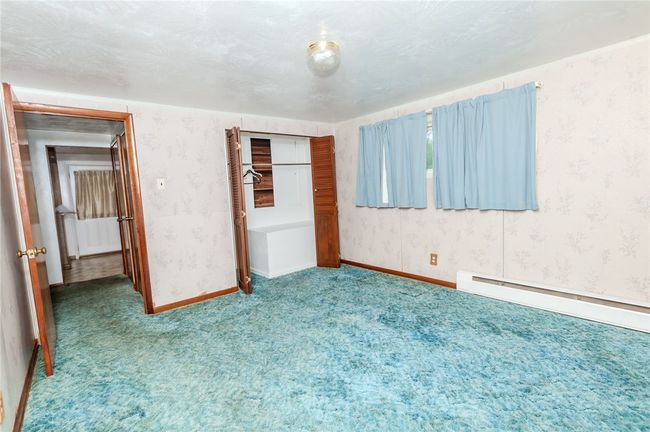 1645 State Route 56, House other with 3 bedrooms, 1 bathrooms and null parking in Spring Church PA | Image 16