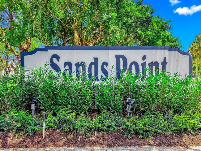 APT-208M - 8320 Sands Point Blvd, Condo with 2 bedrooms, 2 bathrooms and null parking in Tamarac FL | Image 24