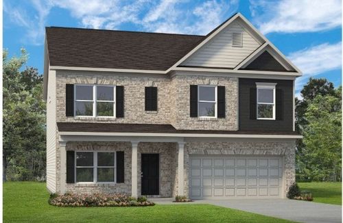 766 Chiswick Ct, Lebanon, TN, 37087-5092 | Card Image