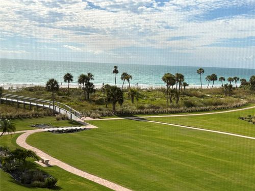 unit-308-1425 Gulf Of Mexico Dr, Longboat Key, FL, 34228-3457 | Card Image