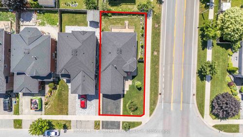 239 Country Lane, Barrie, ON, L4N0W2 | Card Image