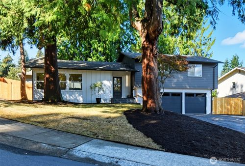 12307 107th Pl Ne, Kirkland, WA, 98034-3942 | Card Image