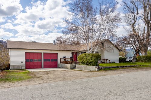 523 N 6th St, Hamilton, MT, 59840-2217 | Card Image