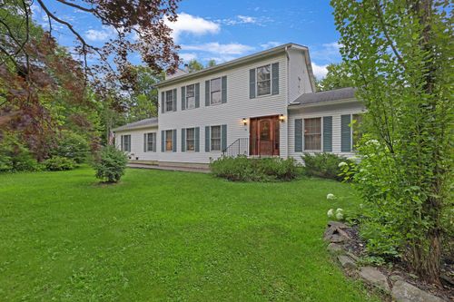 16 Weyants Ln, Newburgh, NY, 12550-8828 | Card Image