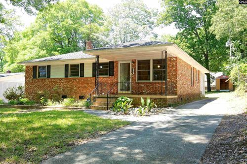 947 Laurie Ln, Columbia, SC, 29205 | Card Image