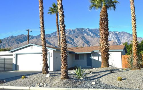 2041 Arnico St, Palm Springs, CA, 92262-4039 | Card Image