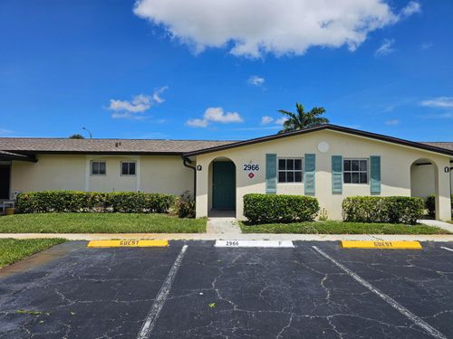 f-2966 Ashley Dr E, West Palm Beach, FL, 33415-8526 | Card Image