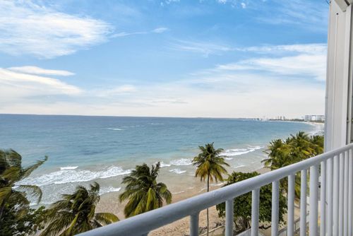 704-3409 Ave Isla Verde, CAROLINA, PR, 00979 | Card Image