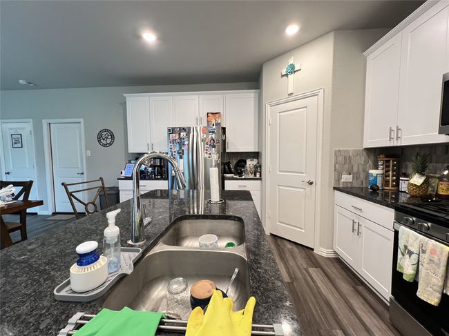 10532 Big Lagoon Dr, House other with 3 bedrooms, 3 bathrooms and null parking in Fort Worth TX | Image 9