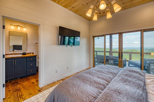 739 Big Sky Trl, Home with 6 bedrooms, 5 bathrooms and null parking in Epworth GA | Image 23