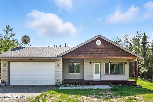 35447 Tundra Ave, Sterling, AK, 99672-9463 | Card Image
