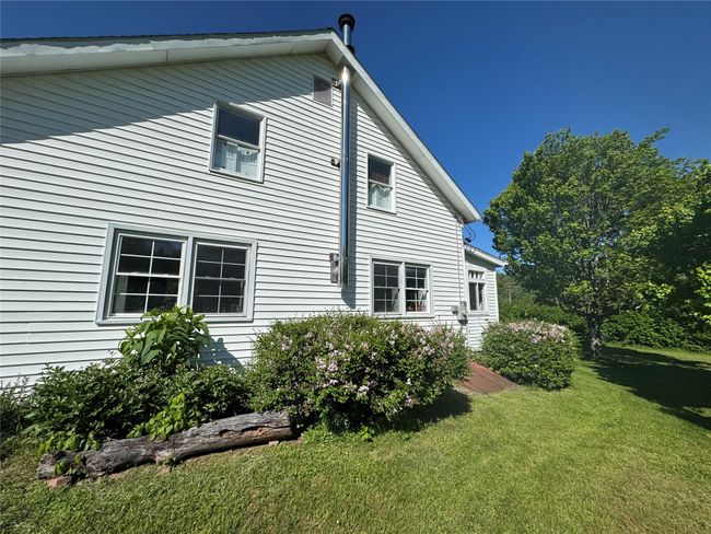59 South St, House other with 2 bedrooms, 1 bathrooms and null parking in Highland NY | Image 15
