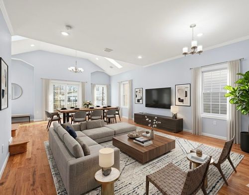 2-83 Pamrapo Ave, Jersey City, NJ, 07305-2418 | Card Image