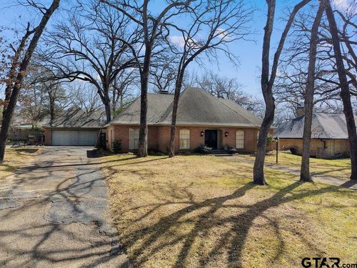 4728 Downing, Tyler, TX, 75703 | Card Image