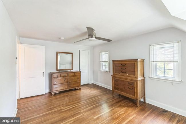 101 - 515 Johnson Ave, House other with 3 bedrooms, 2 bathrooms and null parking in RIDLEY PARK PA | Image 17