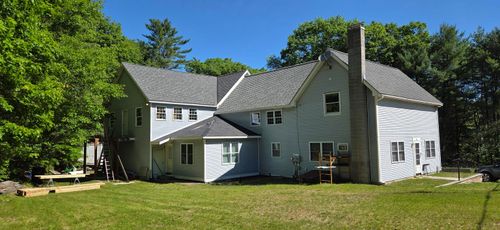 156 Marlboro Rd, Troy, NH, 03465-2636 | Card Image