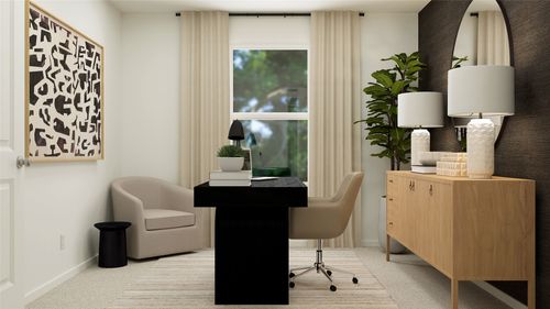 521 Stratus Ln, Hutto, TX, 78634-2910 | Card Image