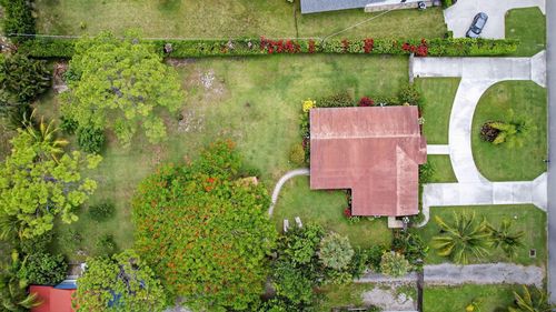 6591 Patricia Drive, West Palm Beach, FL, 33413 | Card Image