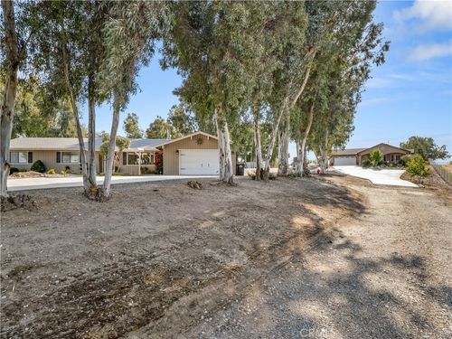 17324 Bonita Road, Madera, CA, 93636 | Card Image