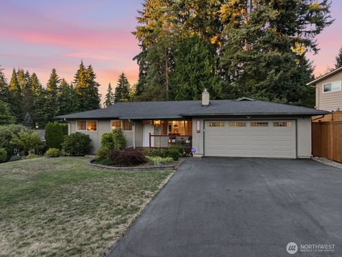 13306 85th Ave Ne, Kirkland, WA, 98034-1757 | Card Image