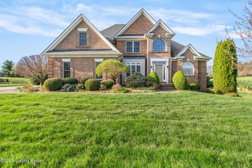1021 Windsor Dr, Shelbyville, KY, 40065-7378 | Card Image