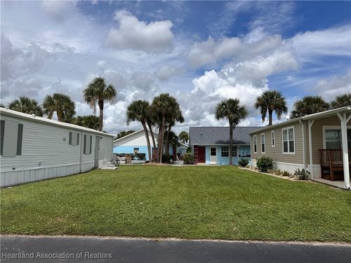 7830 Golf Blvd, Zolfo Springs, FL, 33890-3410 | Card Image