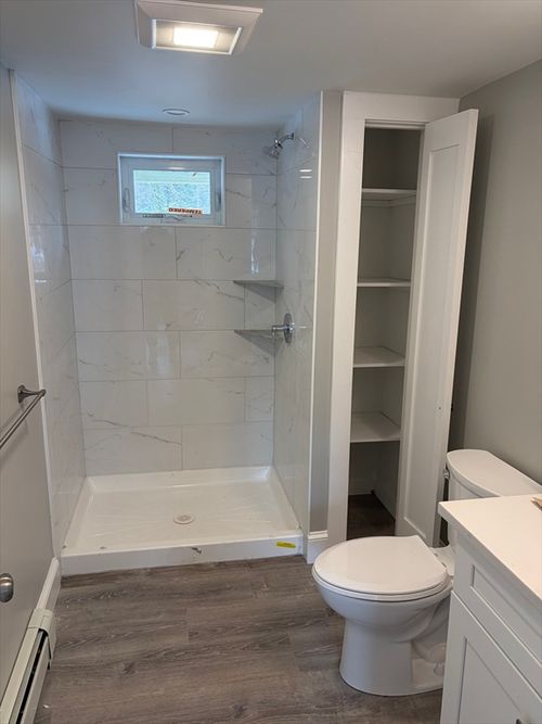 apt-1-336 Lincoln St, Stoughton, MA, 02072-4126 | Card Image