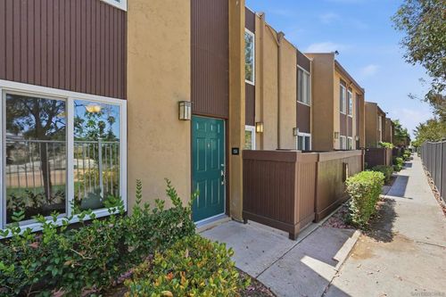 151-3454 Castle Glen Dr, San Diego, CA, 92123-5451 | Card Image