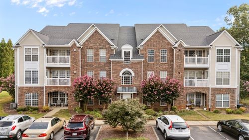 314-2219 Delaney Dr, Burlington, NC, 27215-5393 | Card Image