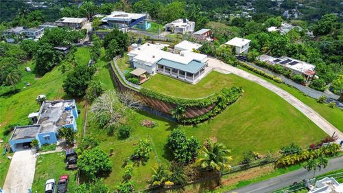 PR-839 Lot 9, Km 6.7 Altos De Camarones, GUAYNABO, PR, 00966 | Card Image
