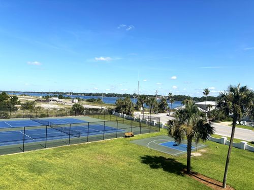 unit-532-909 Santa Rosa Blvd, Fort Walton Beach, FL, 32548-5926 | Card Image