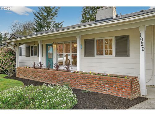 1920 Ne 127th Ave, Portland, OR, 97230-1815 | Card Image