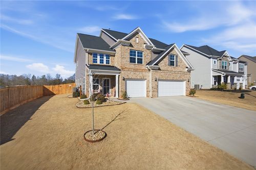 324 Valley Oak Dr, Belton, SC, 29627-8771 | Card Image