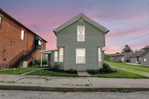 11343 Main St, Stoutsville, OH, 43154-9640 | Card Image