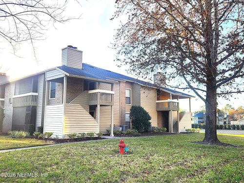 256-10200 Belle Rive Blvd, Jacksonville, FL, 32256-9057 | Card Image